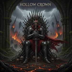 Hollow Crown