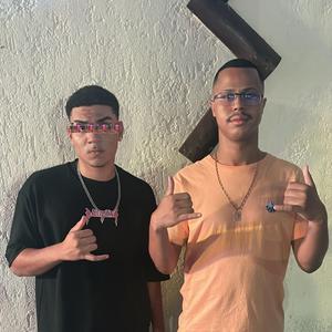 NA RLK DOS DJS PT1 (feat. DJ LB DO ST2)