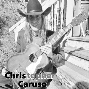 Mostly 'Cause I Like It