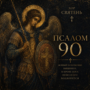 Псалом 90