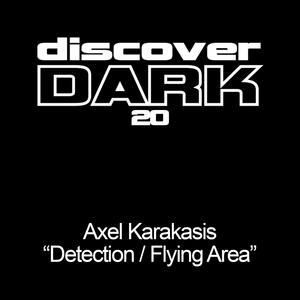 Detection (Original Mix)