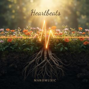 Heartbeats