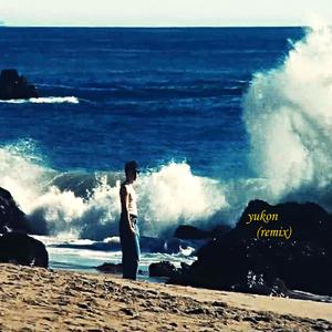 yukon (remix)