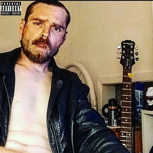 My Time Without You in Wasaga