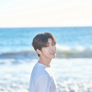 梦中少年（翻自 王俊琪）