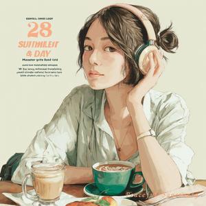 温かい手の記憶