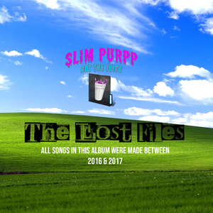 Trynna Do (feat. Skotty Dro & wockydeuce)