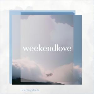 weekendlove