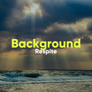 Wandering Through Nature