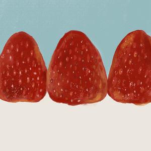 당신의 생일이 좋아요