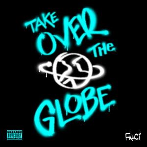 Take Over the Globe