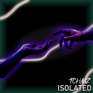 Isolated