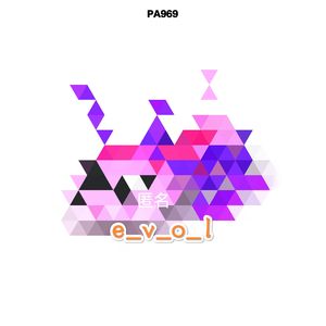 INTRO FOR evlo