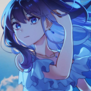 ラストサマーナイト