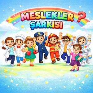 Büyüyünce ne olacaksın