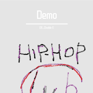 LZ就是Dior（Prod by FaunmU）