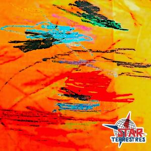 El Dragón Más Grande Que Existe