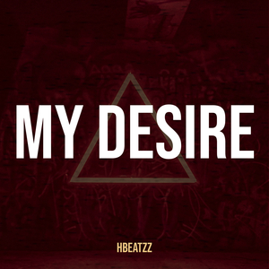 My Desire