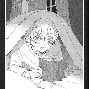 everytime you kissed me（cover Emily Bindiger）（翻自 Emily Bindiger）