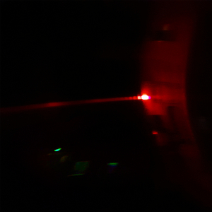 Slope (You Walked Away)