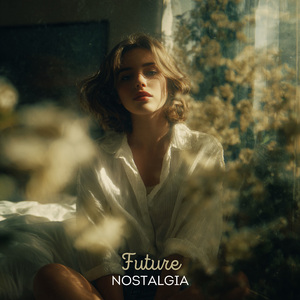 Chronicles of Celestial Flow