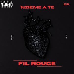 'Nzieme a te