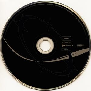 TEMPO AL TEMPO (feat. 90otto, Alphy & SaiKil)