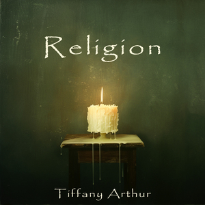 Religion (Dance Version)