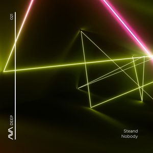 Nobody (Extended Mix)