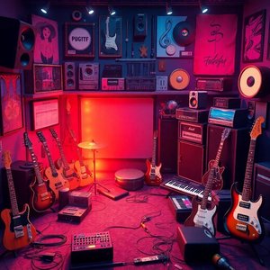 Dimensão da Mudança (Válvulas em Brasa)