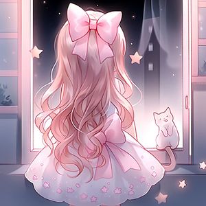 如果可以(女声版)