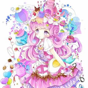 私、アイドル宣言