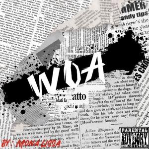 WOA