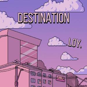 Destination