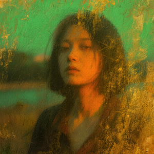 【FREE】"太阳花在水里一样会枯萎"Jazz chill boombap马赫/GALI/小艾斯