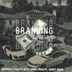 Branding