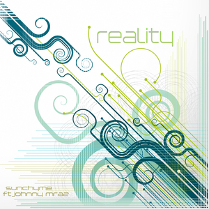Reality (Acoustic Unplugged Instrumental)