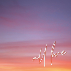 All Love