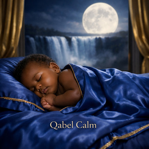 Qabel Calm