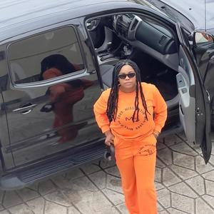 Omo Ologo (Afrobeats)