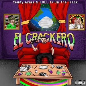 El Crackero