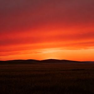 Ovor Goo Ohin (Cover by Ann Marie)