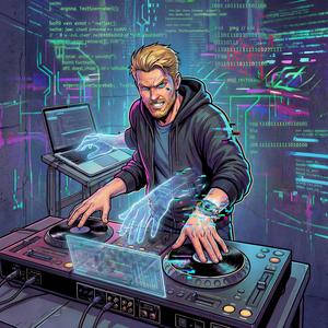 Не вір очам