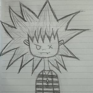 WRIST NUMB (feat. bleedlivin)