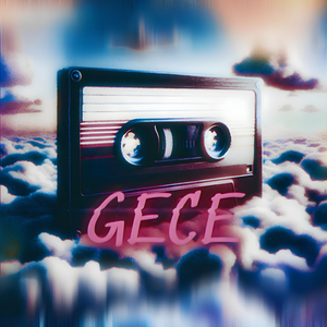 GECE