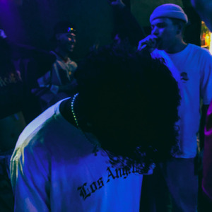 Focar em Mim (Remastered 2025)