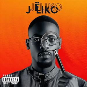 Bëgg Dem (feat. Key Em Ti)