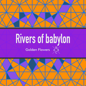 Rivers of Babylon (135 Bpm)