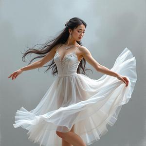 ओह रे प्यास १