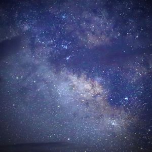 Interplanetary